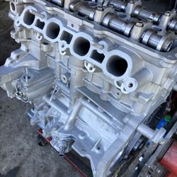 ❌Kia Hyundai Engine Rebuild For 1500 Free Delivery 