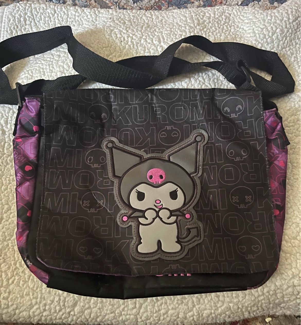 Chrome Book Or Laptop Case For Girls 