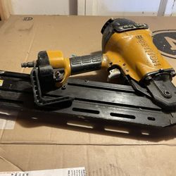 Framing Nailer 