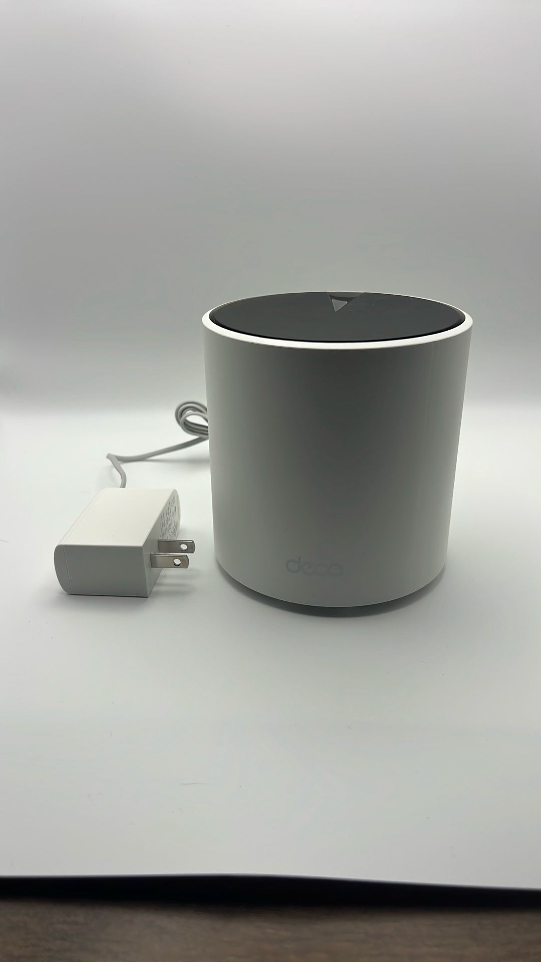 Deco X15 AX1500 Whole Home WiFi Mesh Router