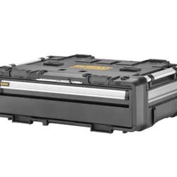 DEWALT DXL Box