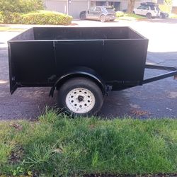 Tilt 5x6