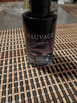 Dior  cologne