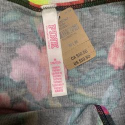 PINK/Victorias Secret 