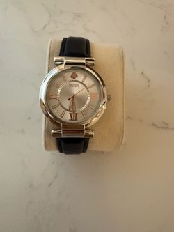 Reloj nuevo