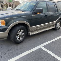 2004 Honda Element Sunroof 