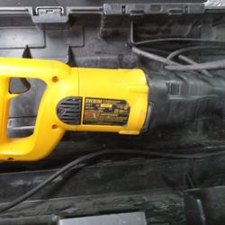 Need To Sell Good Offers 