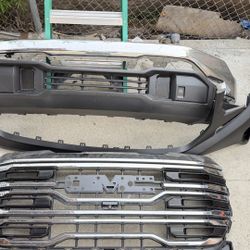 GMC Sierra 1(contact info removed)-2025