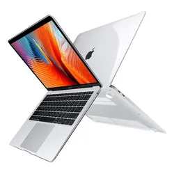 MacBook Air A2179 EMC 3302 (2020)