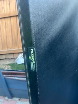Bed top  cover