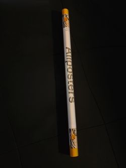 AllPosters Rolled Poster in Mailing Tube