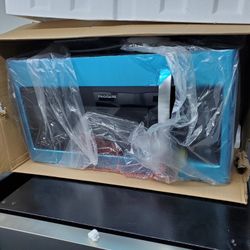 frigidaire microwave warranty new inbox 