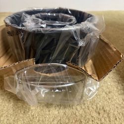 Air Fryer Accesories