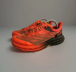 Hoka Speedgoat size 10.5