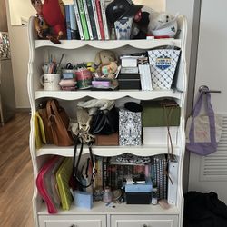 Shelf 