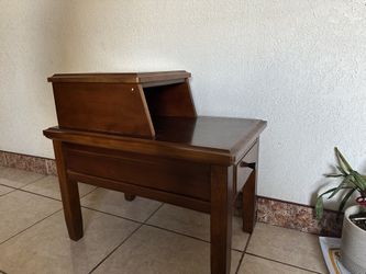 Night Stand