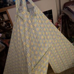 Kids teepee 