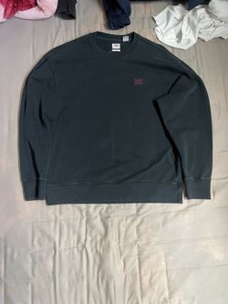 Levi’s Relaxed Long Sleeve