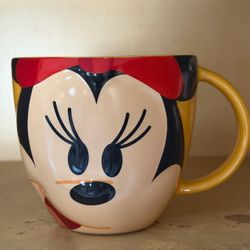 Coffee Mugs
