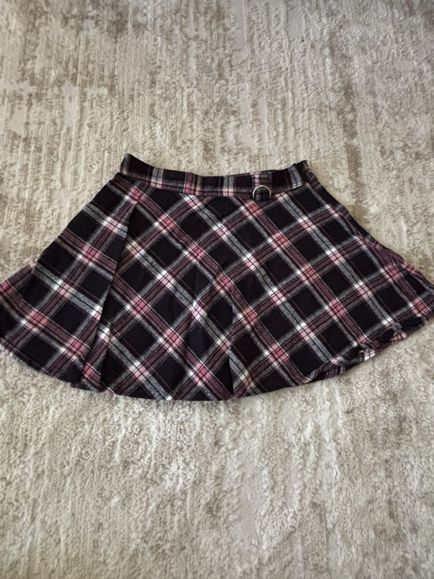 Skirts