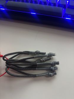 Nike elite zipper (6)