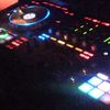 Nuff Vybz LLC