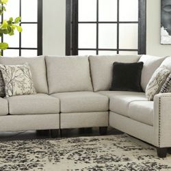 [SPECIAL] Hallenberg Fog RAF Sectional

