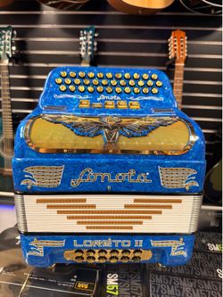 Sonola Super compacto 5 switch