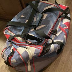 Ogio Gear Bag Trucker 9800!!  