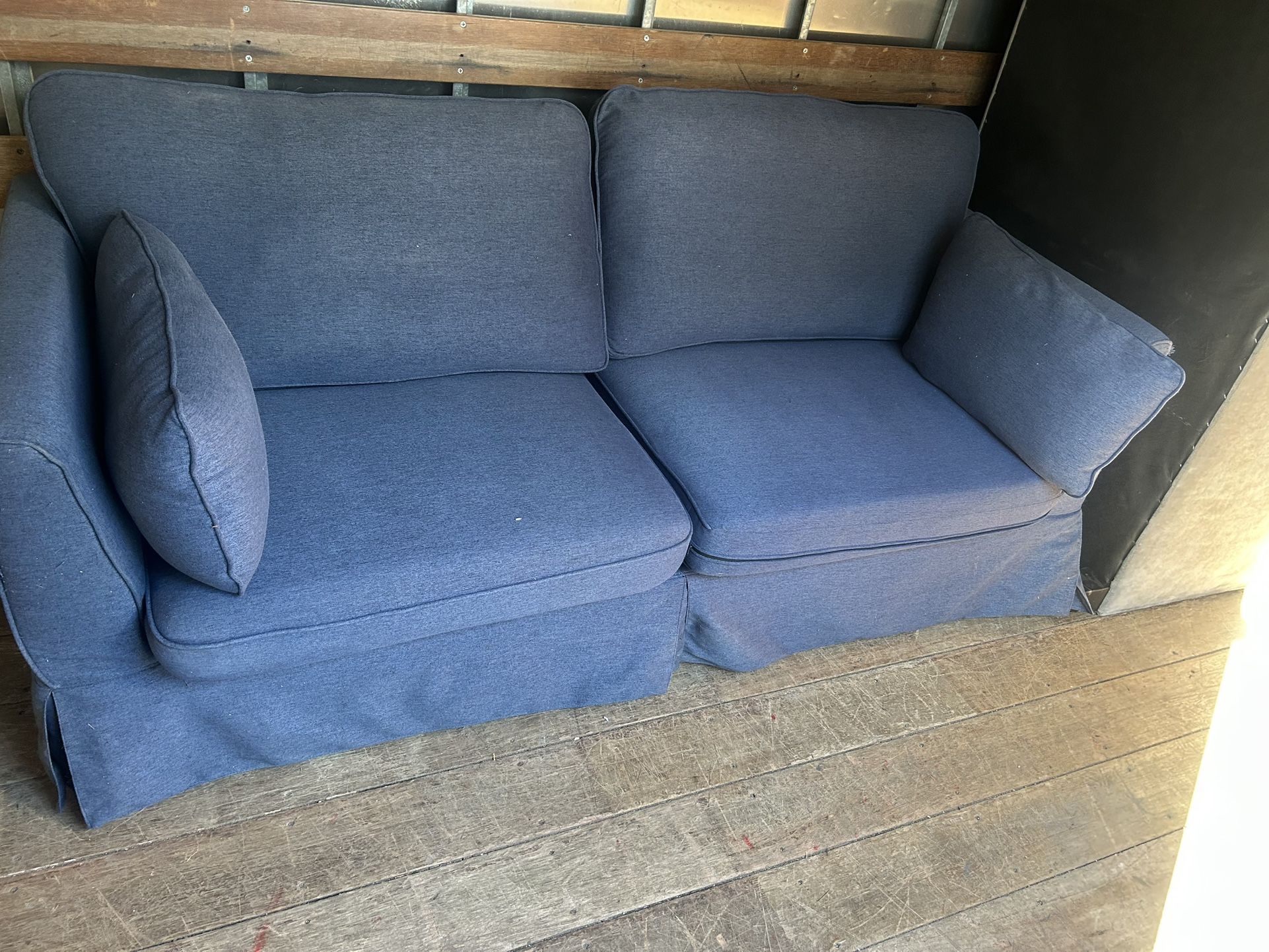 Couch