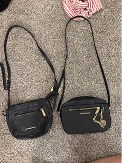 mk cross body