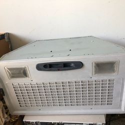 Extractor 