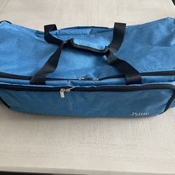 Carrying Bag Cricut Explore Air 2