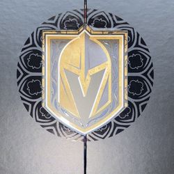 Vegas Golden Knights 2022-2023   “Championships “Season Ticket Holder Box 