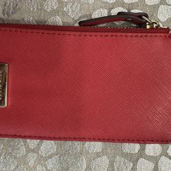 Kate Spade Cardholder