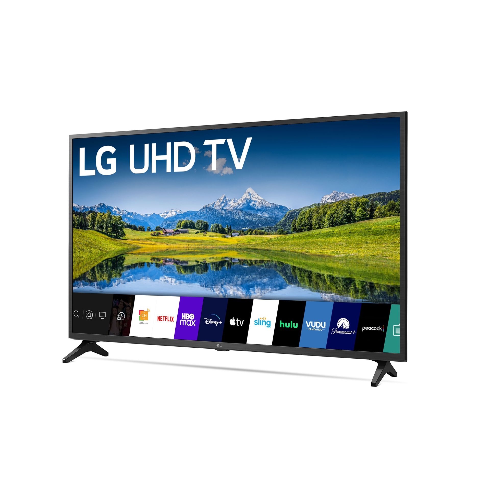 4k Smart TVs For Sale (((deal Of The Day)))