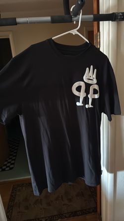 Phillip Plein shirt