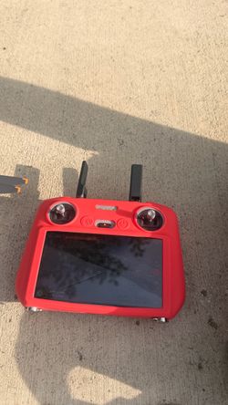 Dji mini 4 pro