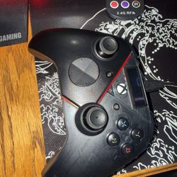 Asus Xbox Pro Controller 