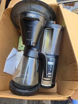 Household items in pictures