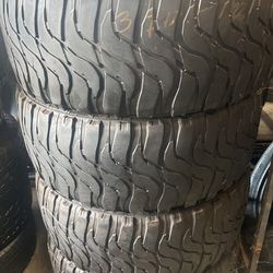 37/13.50/22