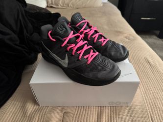 Sabrina 3 custom | Women's 10.5 Men's size 9