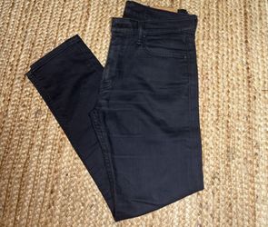 Levi’s 512 32x30