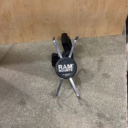 RAM Mount