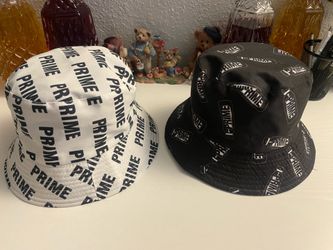 Gorros