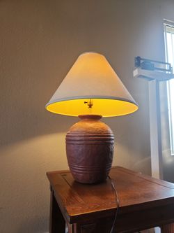 Lamps