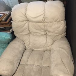 Lazy Boy Recliner