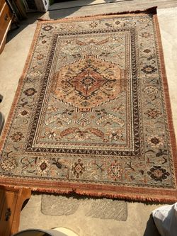 Carpet