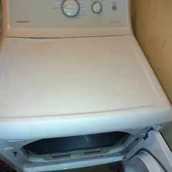 Dryer