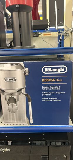 DeLonghi 